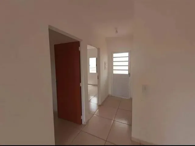 Imagem 4: Casa Cidade Satélite W