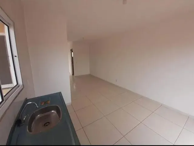 Imagem 2: Casa Cidade Satélite W