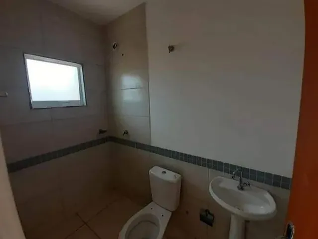 Imagem 3: Casa Cidade Satélite W