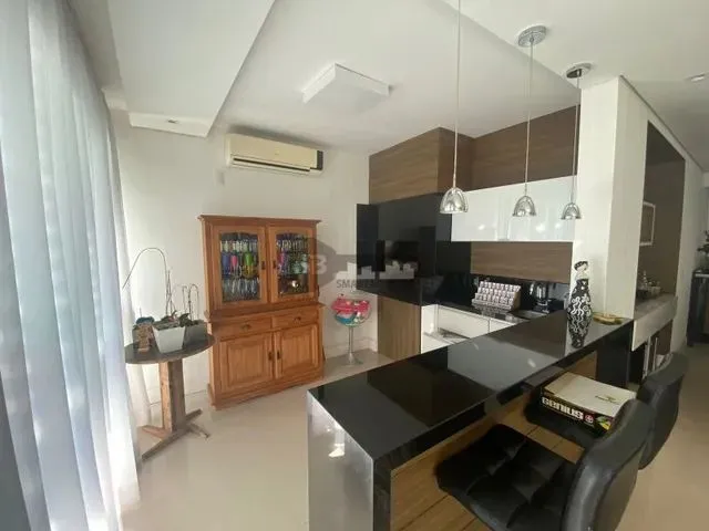 Imagem: Florianópolis - Casa Padrão - João Paulo
