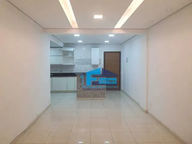 Imagem: Apartamento 2 Quartos Riacho Fundo 01