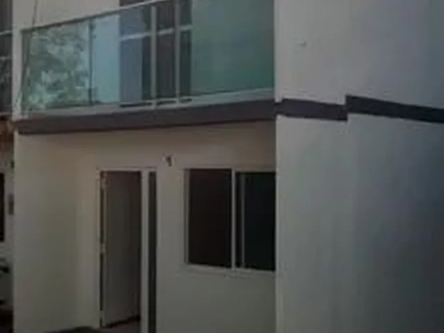 Imagem: Casa em Condomínio - Tarumã - Viamão