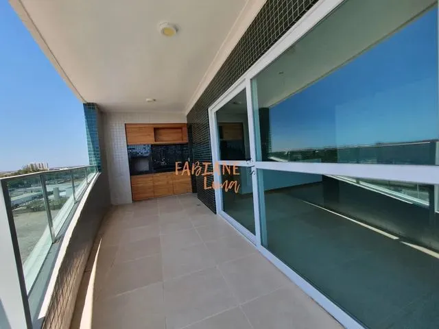 Imagem: 164 M² Super Localização