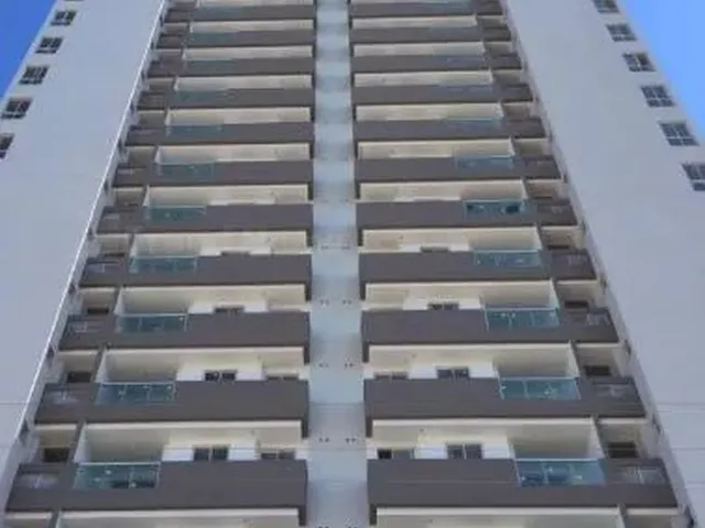 Imagem: Apartamento 2 Quartos em Praia de Itaparica