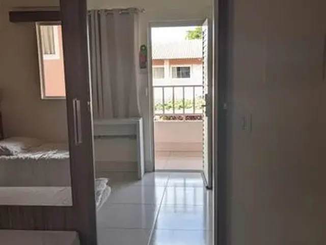 Imagem: Apartamento para Venda Lacqua Di Roma IV