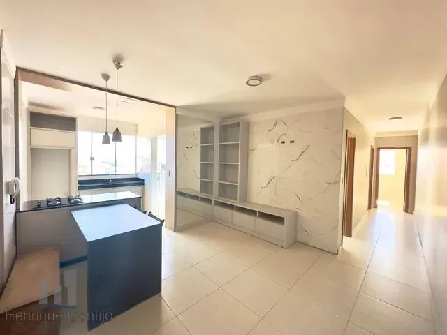 Imagem: Oportunidade- Apartamento 02 Quartos - Ipanema