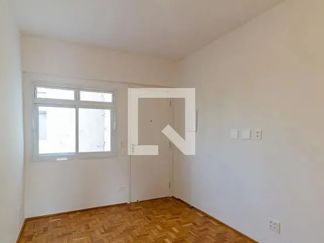 Imagem: Apartamento À Venda - santa Cecília, 2
