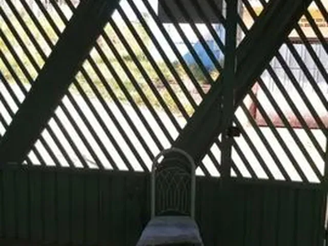 Imagem 4: Casa em Fransisco Morato