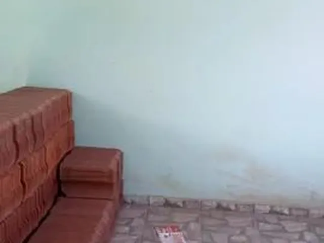 Imagem 6: Casa em Fransisco Morato