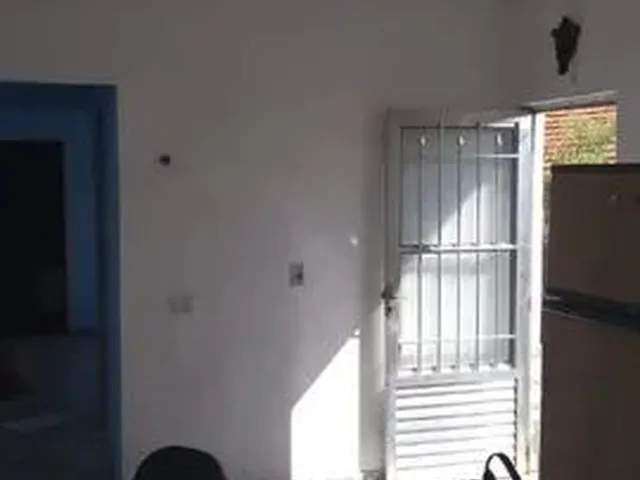 Imagem 9: Casa em Fransisco Morato