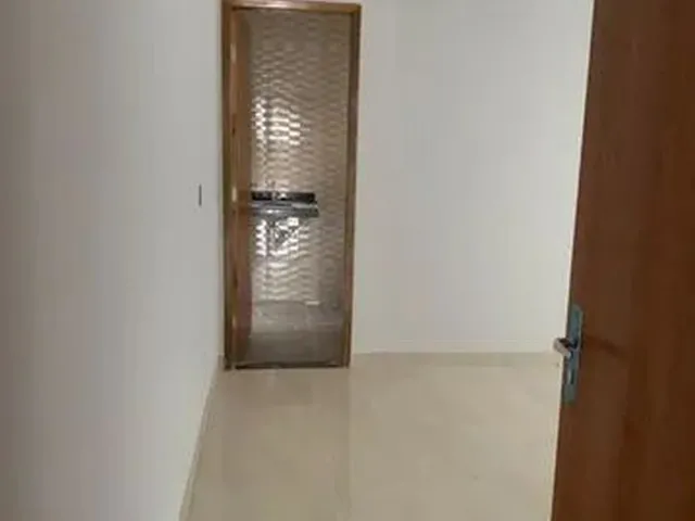 Imagem: Casa 3 Quartos Financiável no Bairro Centenário