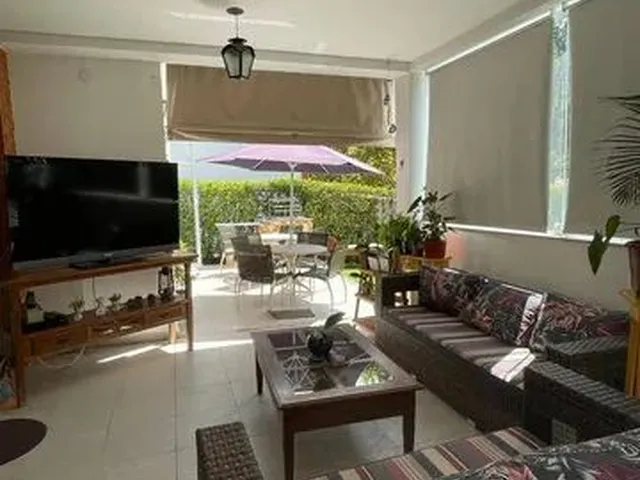Imagem: Linda Casa em Condomínio Fechado - 265M²
