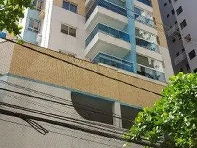 Imagem: Apartamento 2 Quartos em Praia da Costa