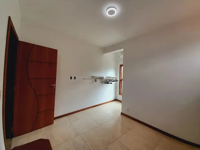 Imagem: Dno. Casa para Eventos.. Para Investidores