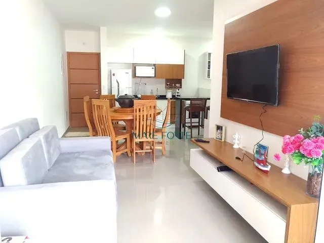 Imagem: Lindo Apartamento Decorado Recém Entregue!!