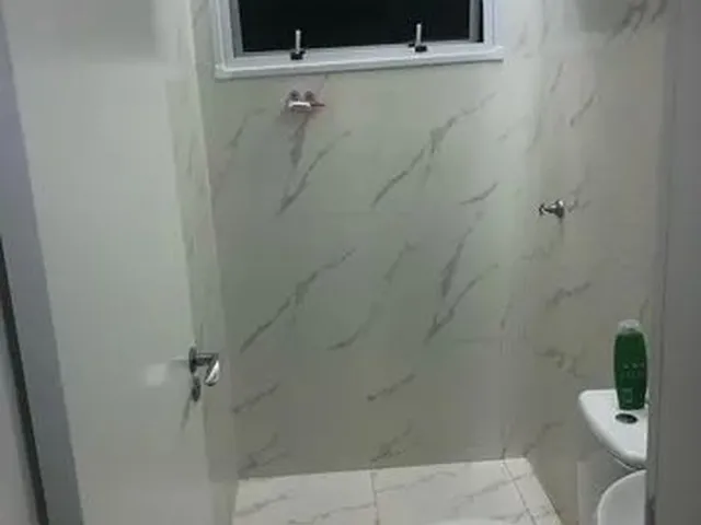 Imagem: Campinas - Apartamento