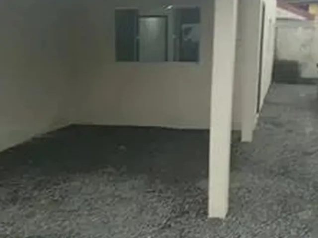 Imagem: Casa