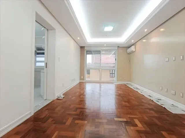 Imagem: Porto Alegre - Apartamento Padrão - Praia