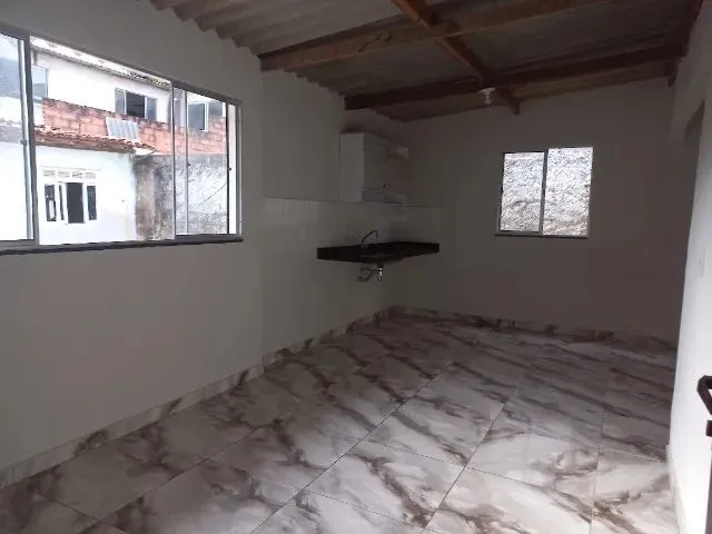 Imagem: Alugo Casa