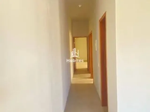 Imagem 14: Casa com 3 Dormitórios Sendo 1 Suíte para Alugar, R$ 2.050/Mês - Parque Das