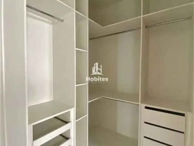 Imagem 6: Casa com 3 Dormitórios Sendo 1 Suíte para Alugar, R$ 2.050/Mês - Parque Das