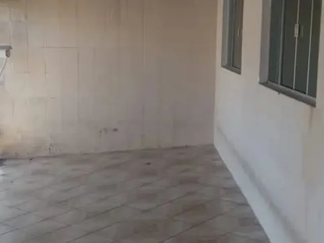 Imagem: Alugo Casa no Setor Oeste