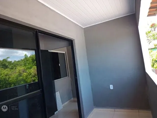 Imagem: Alugo Casa