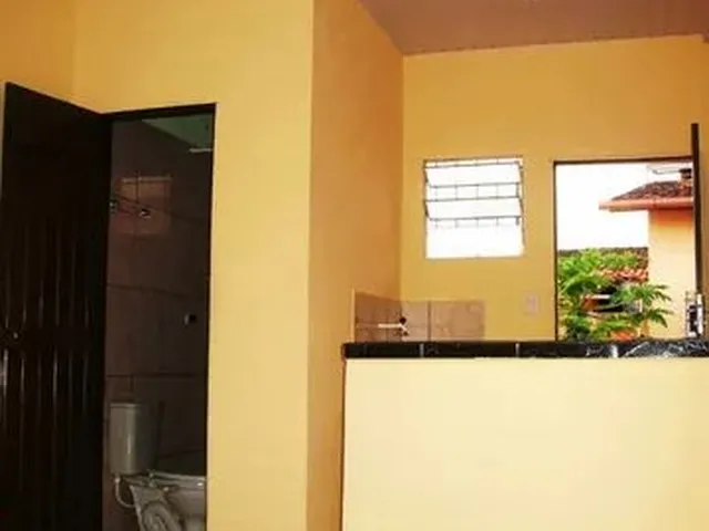 Imagem 3: Kitinete no Cristo com Wifi Grátis (Castanhal