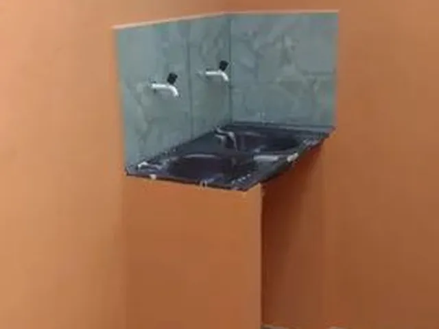 Imagem 12: Kitinete no Cristo com Wifi Grátis (Castanhal