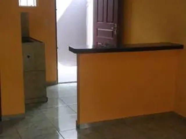 Imagem 6: Kitinete no Cristo com Wifi Grátis (Castanhal