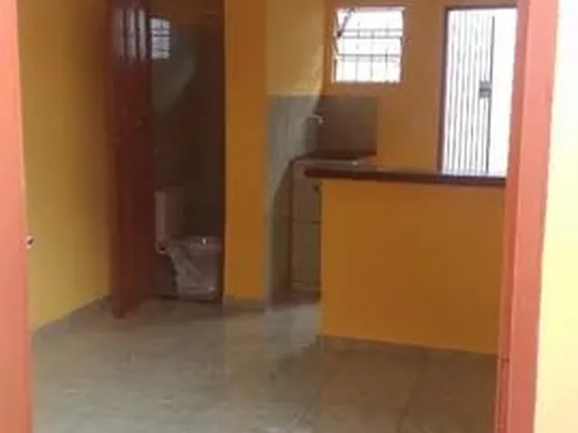 Imagem 9: Kitinete no Cristo com Wifi Grátis (Castanhal