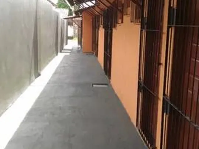 Imagem 7: Kitinete no Cristo com Wifi Grátis (Castanhal