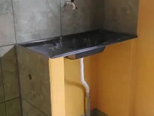 Imagem 5: Kitinete no Cristo com Wifi Grátis (Castanhal