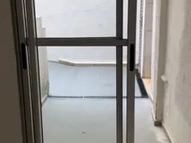 Imagem 1: Aluguel Quarto para Garota