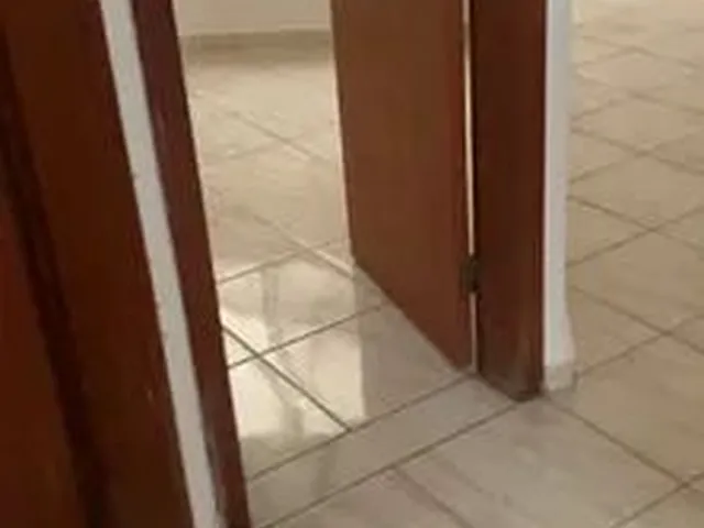 Imagem 2: Aluguel Quarto para Garota