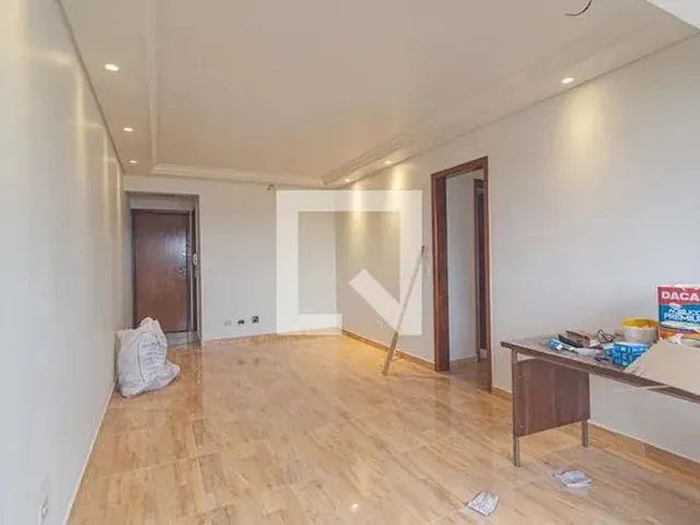 Imagem: Apartamento para Aluguel - Jardim Botânico