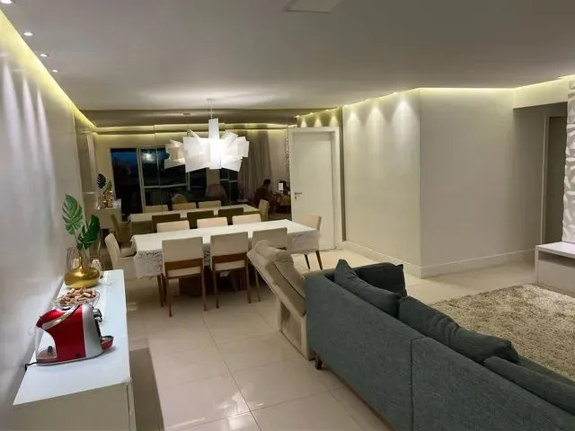 Imagem: Aluguel - Excelente Apt no Mansão Aloisio