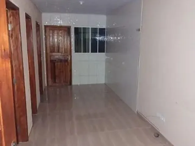 Imagem: Casa para Alugar
