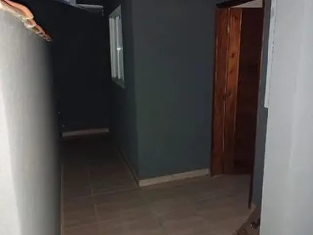 Imagem 6: Casa para Alugar