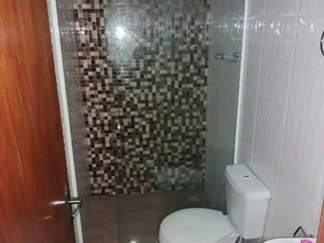 Imagem 2: Casa para Alugar