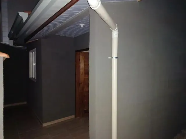 Imagem 3: Casa para Alugar