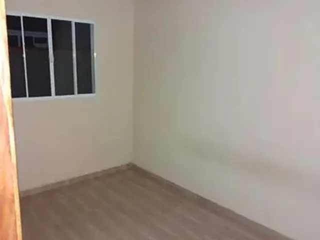 Imagem 4: Casa para Alugar