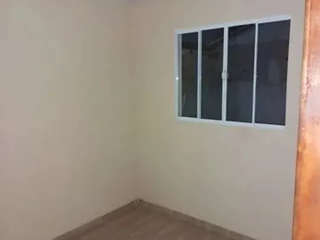 Imagem 5: Casa para Alugar