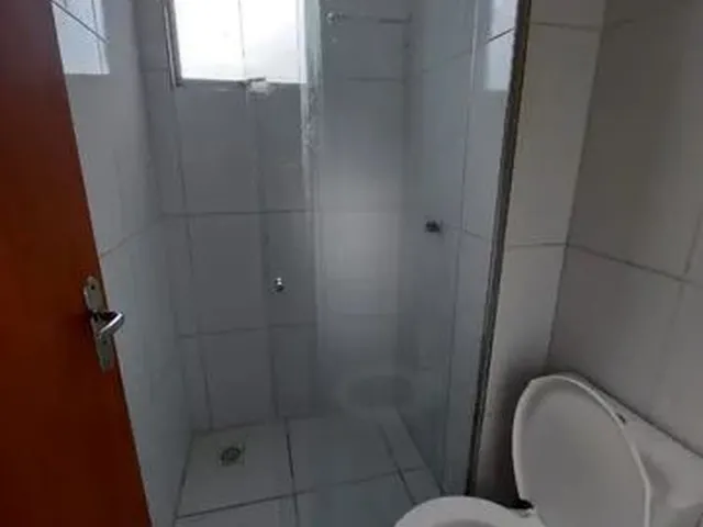Imagem: Aluguel Ou Venda