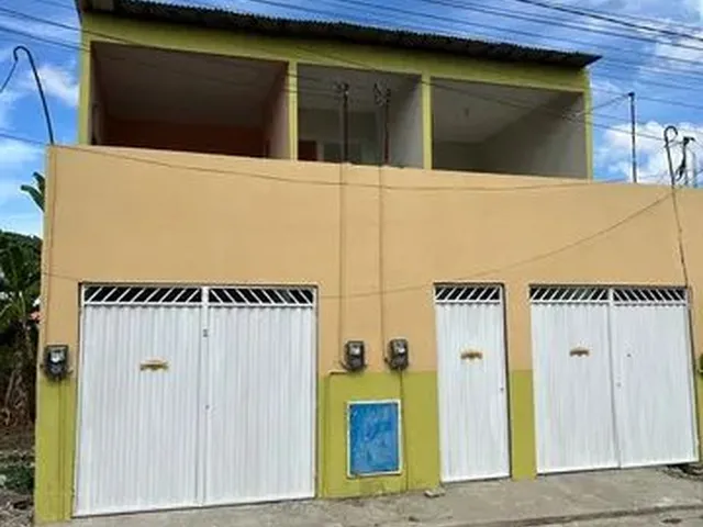 Imagem: Alugo Casa