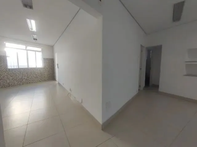 Imagem: Casa para Alugar na Floresta - Residencial