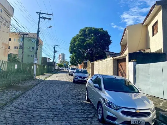 Imagem: Apartamento Barro Duro
