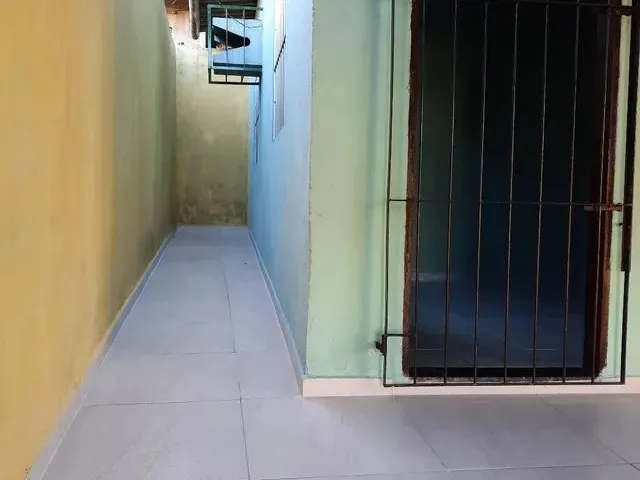 Imagem: Aluga.se Casa em Campina Grande