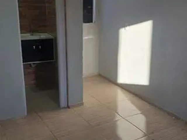 Imagem 9: Aluga-Se Um Kit Net em Mesejana