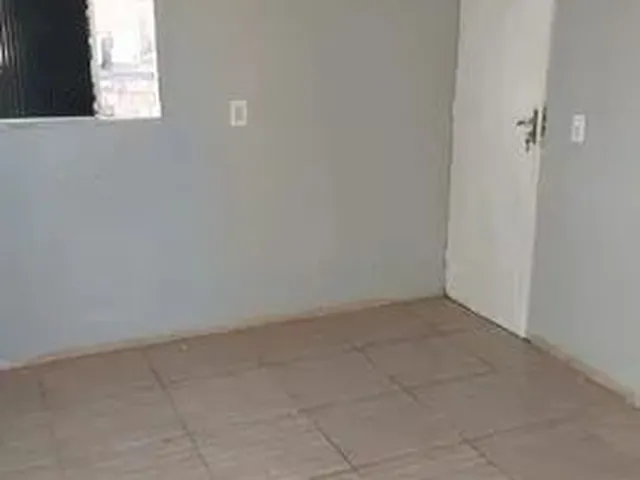 Imagem 6: Aluga-Se Um Kit Net em Mesejana
